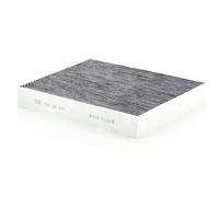 Filtro, Aria abitacolo dietro il cruscotto per FORD FORD (CHANGAN) FORD AUSTRALI