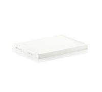 Filtro, Aria abitacolo dietro il cruscotto per MARUTI SUZUKI SUZUKI GRAND VITARA