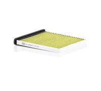 Filtro, Aria abitacolo dietro il cruscotto per MAZDA MAZDA (FAW) 3 6 6 ATENZA BI