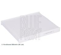 Filtro, Aria abitacolo Dx per BMW X5 X6