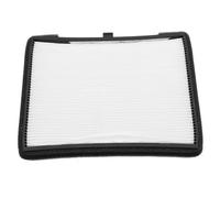 Filtro Aria Abitacolo Facile Installazione Per Hyundai i10 E Kia Picanto