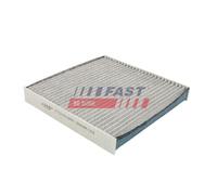 FAST FT37416PM Filtro abitacolo