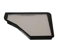 Filtro, Aria abitacolo FEBI 09485 per MERCEDES-BENZ CLASSE S (W140) 5 1993-1998