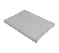 Filtro, Aria abitacolo FEBI 108990 per RENAULT KOLEOS I (HY_) 2 2008-2013