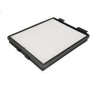 Filtro, Aria abitacolo FEBI 12263 per BMW 5 (E39) 2 1996-2003