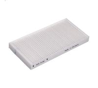 Filtro, Aria abitacolo FEBI 17264 per SAAB 9-3X (YS3) 2 2009-2015
