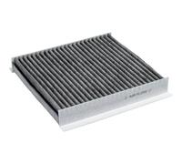 Filtro, Aria abitacolo FEBI 179150 per FIAT DOBLO Cargo (263_) 2 2010-2023