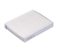 Filtro, Aria abitacolo FEBI 19439 per FORD FUSION (JU_) 1.3 2002-2005