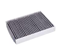 Filtro, Aria abitacolo FEBI 19440 per FORD FIESTA V Van 1.3 2002-2008