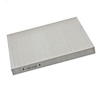 Filtro, Aria abitacolo FEBI 19726 per AUDI A5 (8T3) 2 2008-2013