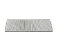 Filtro, Aria abitacolo FEBI 23307 per CITYLINER II 10.518 2006-2009