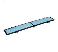 Filtro, Aria abitacolo FEBI 23684 per BMW 3 (E90) 2 2004-2007