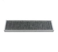 Filtro, Aria abitacolo FEBI 28379 per MINI MINI (R56) 1.4 2009-201