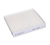Filtro, Aria abitacolo FEBI 29467 per VOLVO C30 (533) 2 2006-2012