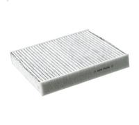 Filtro, Aria abitacolo FEBI 29468 per VOLVO V50 (545) 2 2006-2012