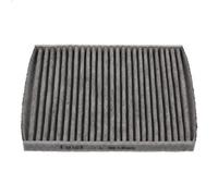 Filtro, Aria abitacolo FEBI 34780 per FORD KA (RU8) 1.3 2008-2016