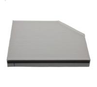 Filtro, Aria abitacolo FEBI 37313 per AUDI A5 (8T3) 2 2008-2013