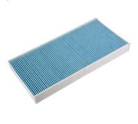 Filtro, Aria abitacolo FEBI 37785 per MERCEDES-BENZ SLK (R171) 3 2009-2011