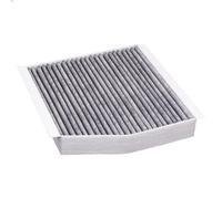 Filtro, Aria abitacolo FEBI 40422 per MERCEDES-BENZ CLASSE A (W176) 2 2013-2018