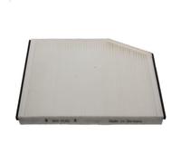 Filtro, Aria abitacolo FEBI 45858 per TRANSIT V363 Furgone (FCD, FDD) 2 2016-