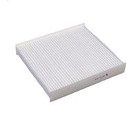 Filtro, Aria abitacolo FEBI 48500 per RENAULT CLIO IV (BH_) 1.2 2012-2021