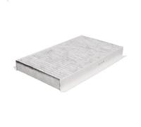 Filtro, Aria abitacolo FEBI 49664 per LAND ROVER DISCOVERY IV (L319) 3 2013-2018