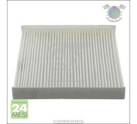 Filtro aria abitacolo Febi per ALFA ROMEO SPIDER BRERA 159