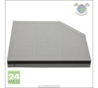 Filtro aria abitacolo Febi per AUDI Q5 A5 A4 #iw