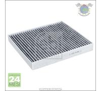 Filtro aria abitacolo Febi per AUDI TT Q3 Q2 A3 CUPRA FORMENTOR ATECA LEON MAN