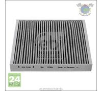 Filtro aria abitacolo Febi per CADILLAC SRX CTS CT6 CHEVROLET ORLANDO MALIBU CR