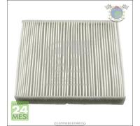 Filtro aria abitacolo Febi per FORD MONDEO GALAXY S-MAX FOCUS C-MAX KUGA #ht