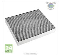 Filtro aria abitacolo Febi per FORD MONDEO GALAXY S-MAX FOCUS KUGA USA EXPLORER