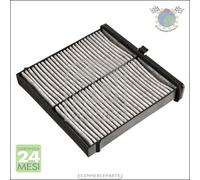 Filtro aria abitacolo Febi per MAZDA MX-30 CX-30 3