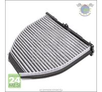 Filtro aria abitacolo Febi per MERCEDES CLASSE GLK 350 320 300 280 250 220 200