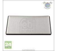 Filtro aria abitacolo Febi per OPEL CORSA B TIGRA COMBO