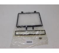 FILTRO ARIA ABITACOLO FILTER INTERIOR AIR PER MITSUBISHI SPACE WAGON 99 MZ360031