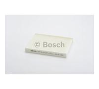 FILTRO ARIA ABITACOLO filtro abitacolo fiat punto/doblo/idea lancia musa/ypsilon