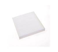 Filtro Aria Abitacolo Filtro Abitacolo Per Camry Non Per Hybrid 2018 Filtro Antipolline
