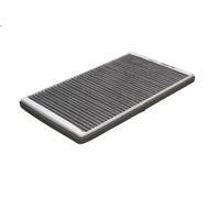 Filtro, Aria abitacolo FILTRON K 1002A per OPEL TIGRA (S93) 1.6 1994-1998