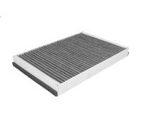 Filtro, Aria abitacolo FILTRON K 1014A per OPEL ASTRA H (A04) 2 2005-201
