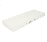Filtro, Aria abitacolo FILTRON K 1042 per MERCEDES-BENZ ECONIC 6.883 1998-2013