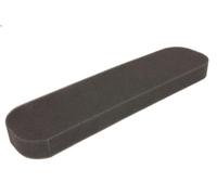 Filtro, Aria abitacolo FILTRON K 1048 per SKODA FAVORIT (781) 1.3 1990-1994