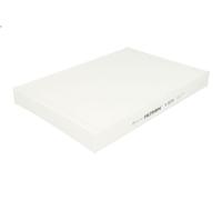 Filtro, Aria abitacolo FILTRON K 1078 per SEAT EXEO (3R2) 2 2009-2013