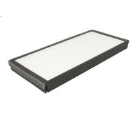 Filtro cabina FILTRON K1088