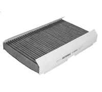 Filtro, Aria abitacolo FILTRON K 1093A per PEUGEOT RCZ 2 2010-2015
