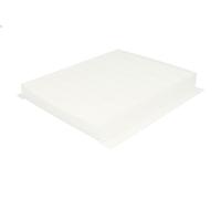 Filtro, Aria abitacolo FILTRON K 1102 per XSARA PICASSO (N68) 2 1999-2011