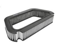 Filtro, Aria abitacolo FILTRON K 1118A per AUDI A8 D3 (4E2, 4E8) 3 2003-2005