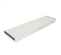 Filtro, Aria abitacolo FILTRON K 1119 per ROVER MINI Hatchback 1.3 1992-1996