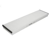 Filtro, Aria abitacolo FILTRON K 1119A per ROVER MINI Hatchback 1.3 1992-1996