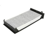 Filtro, Aria abitacolo FILTRON K 1125A per CITROEN C5 I (DC_) 2 2001-2004